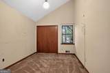 612 Tom Smith Road - Photo 20