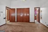 612 Tom Smith Road - Photo 21