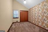 612 Tom Smith Road - Photo 22