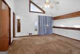 612 Tom Smith Road - Photo 23