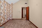 612 Tom Smith Road - Photo 24