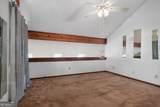 612 Tom Smith Road - Photo 25