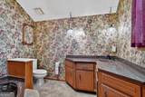 612 Tom Smith Road - Photo 26