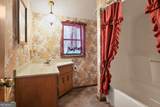 612 Tom Smith Road - Photo 27