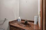 612 Tom Smith Road - Photo 28