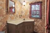 612 Tom Smith Road - Photo 29