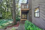 612 Tom Smith Road - Photo 3