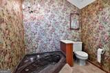 612 Tom Smith Road - Photo 30