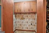 612 Tom Smith Road - Photo 31