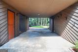 612 Tom Smith Road - Photo 32