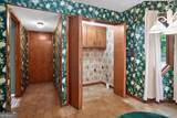 612 Tom Smith Road - Photo 33