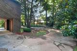 612 Tom Smith Road - Photo 4