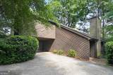 612 Tom Smith Road - Photo 5