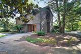 612 Tom Smith Road - Photo 6
