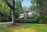 612 Tom Smith Road - Photo 7