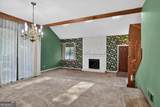 612 Tom Smith Road - Photo 8