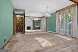 612 Tom Smith Road - Photo 9