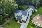 1161 Conway Road - Photo 1