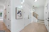 1161 Conway Road - Photo 10