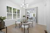 1161 Conway Road - Photo 12