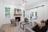 1161 Conway Road - Photo 13
