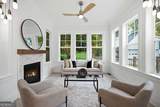 1161 Conway Road - Photo 14