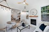 1161 Conway Road - Photo 15