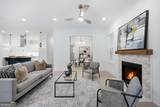 1161 Conway Road - Photo 16