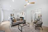1161 Conway Road - Photo 17