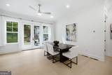 1161 Conway Road - Photo 18