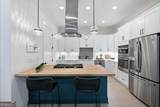 1161 Conway Road - Photo 19