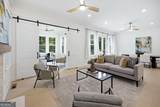 1161 Conway Road - Photo 2