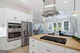 1161 Conway Road - Photo 23