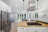 1161 Conway Road - Photo 24
