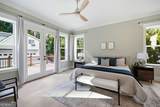 1161 Conway Road - Photo 25