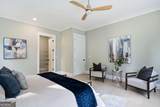 1161 Conway Road - Photo 26
