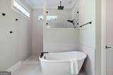 1161 Conway Road - Photo 27