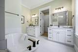 1161 Conway Road - Photo 29