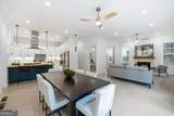 1161 Conway Road - Photo 3