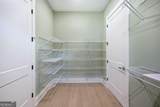 1161 Conway Road - Photo 31