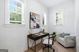 1161 Conway Road - Photo 34
