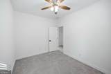 1161 Conway Road - Photo 37