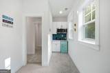 1161 Conway Road - Photo 39