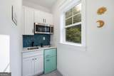 1161 Conway Road - Photo 40