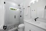 1161 Conway Road - Photo 41