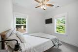 1161 Conway Road - Photo 42