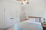 1161 Conway Road - Photo 43