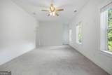 1161 Conway Road - Photo 44