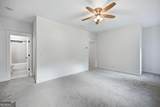 1161 Conway Road - Photo 45