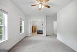 1161 Conway Road - Photo 47
